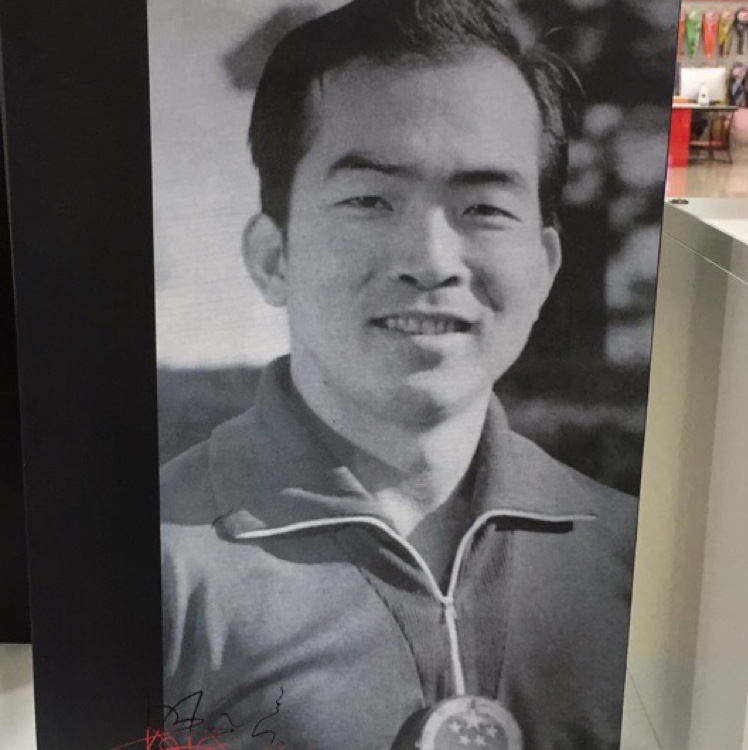 乒乓球拍/匹克球拍/pickleball/乒乓球/红双喜乒乓球拍产品图