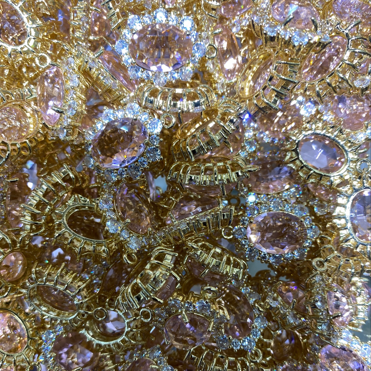10 x14 zirconium