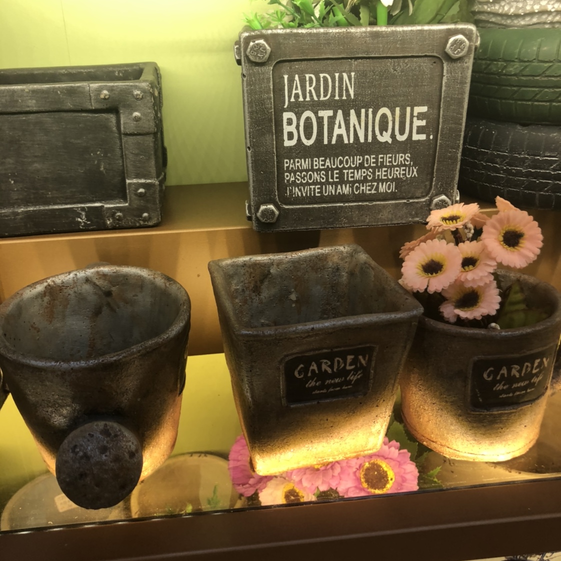 水泥花盆水泥花盆水泥花盆水泥花盆水泥花盆67