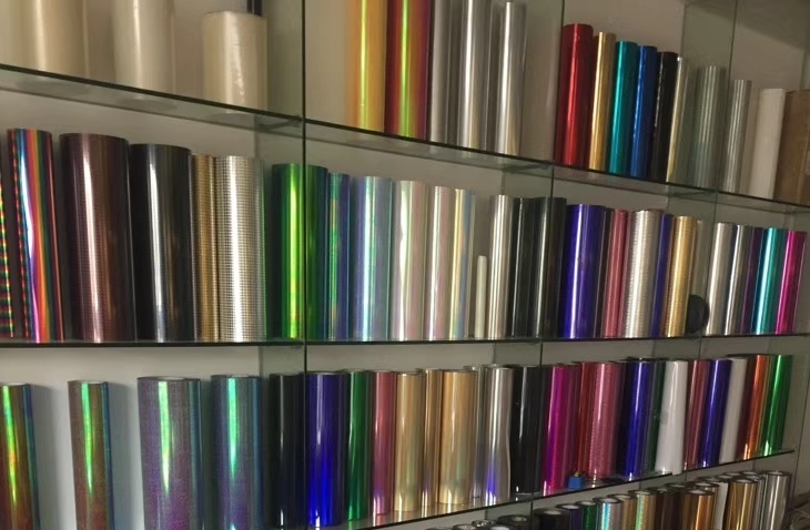 PU engraving film, PU engraving film, PU engraving film, clothing accessories, heat transfer engraving film, hot stamping, heat transfer painting, PU engraving film, PU engraving film, clothing accessories, heat transfer engraving