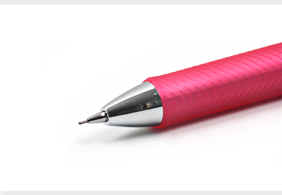 pentel/ Paitong PL75 mechanical pencil 0.5 detail image 5