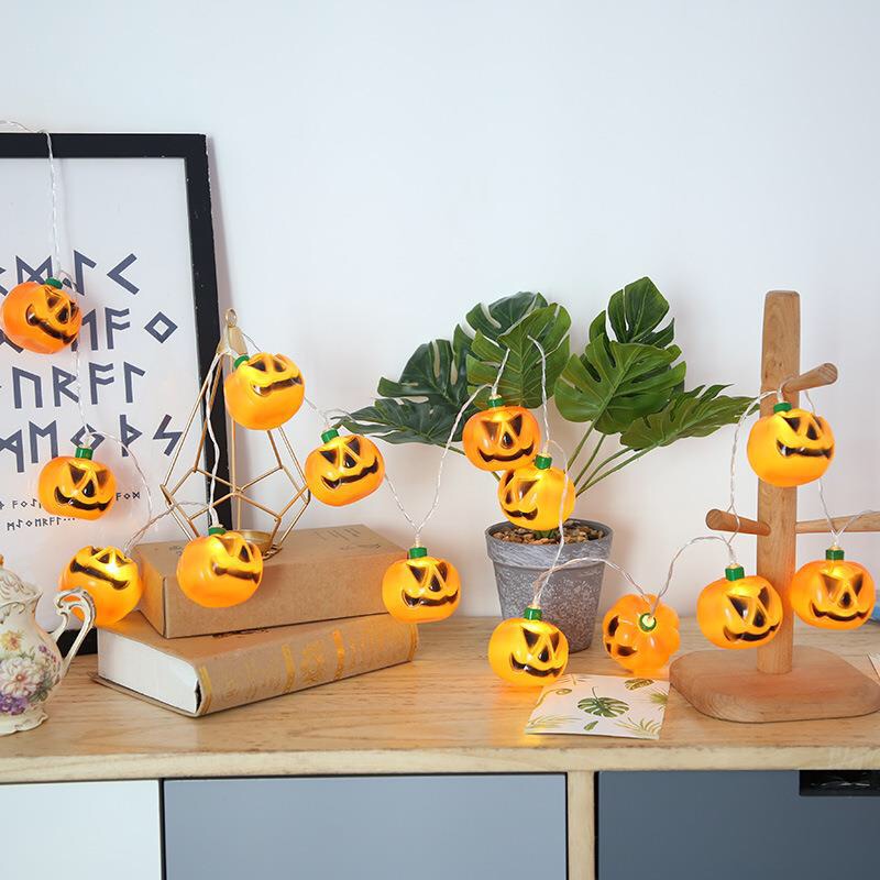pumpkin thumbnail