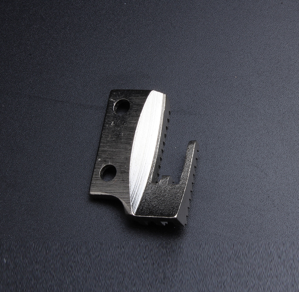 纺织辅助设备实物图