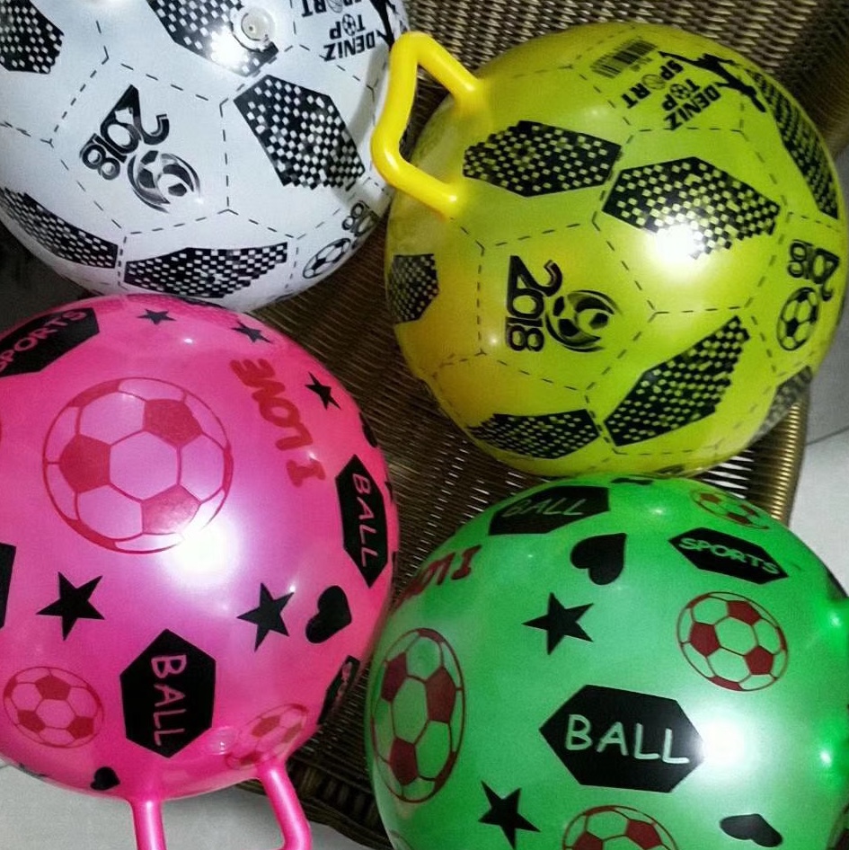 25号双色手柄图