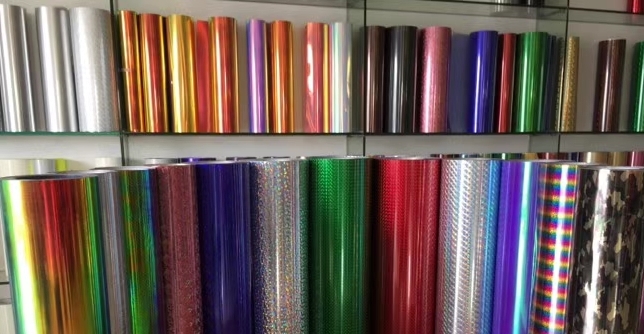 PU engraving film, PU engraving film, PU engraving film, clothing accessories, heat transfer engraving film, hot stamping, heat transfer painting, PU engraving film, PU engraving film, clothing accessories, heat transfer engraving undefined