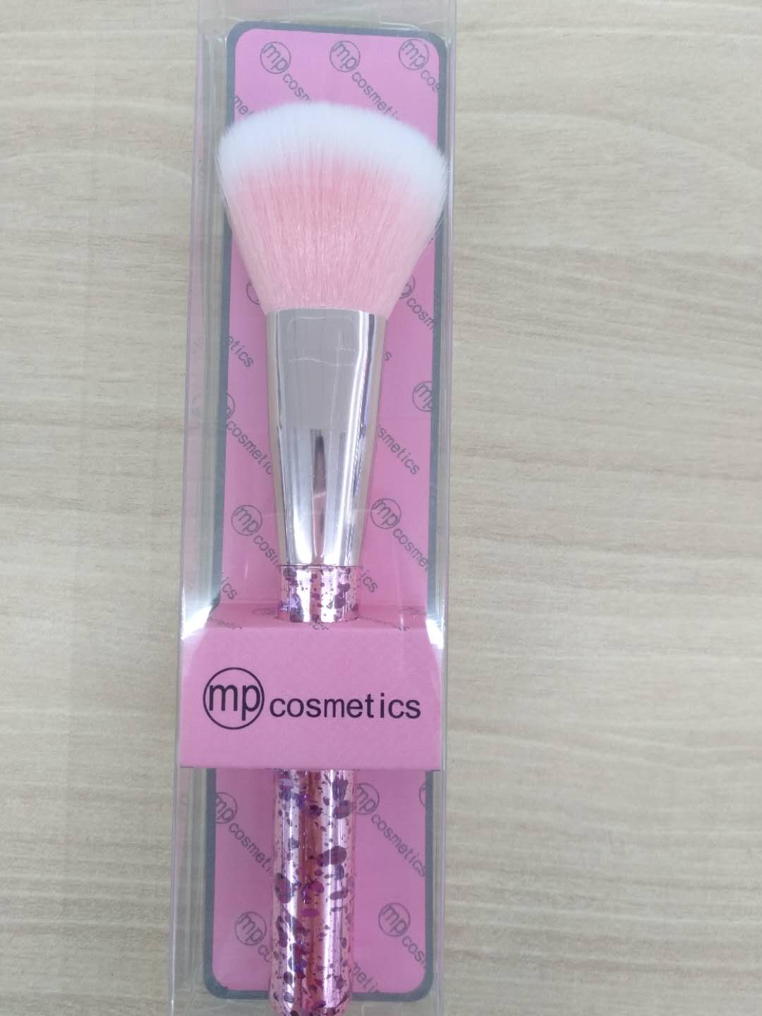 Makeup brush makeup tool precision loose paint