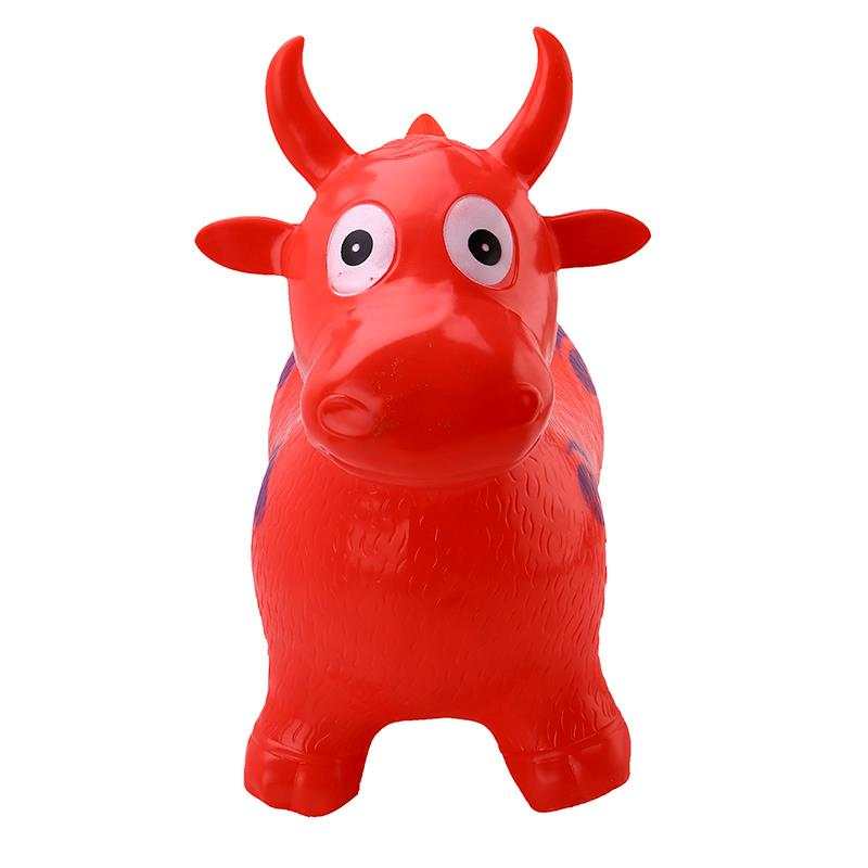 1300克动物 马牛鹿混款