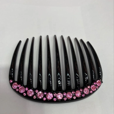 Water Drill Fork Comb