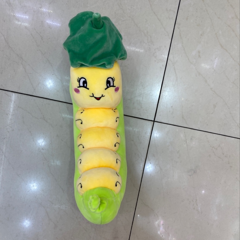 188-11-30