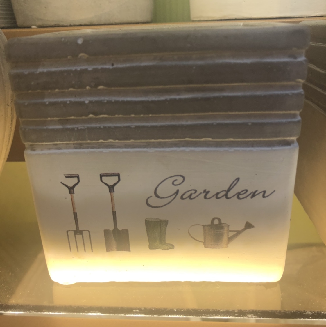 水泥花盆14x14 水泥花盆14x14工艺品工艺品工艺品工艺品工艺品工艺品工艺品图