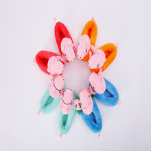 هذا النوع من النعال في عيد الميلاد detail image 7