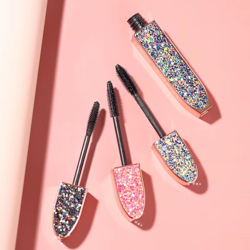 羽翼密浓诱惑睫毛膏详情图6