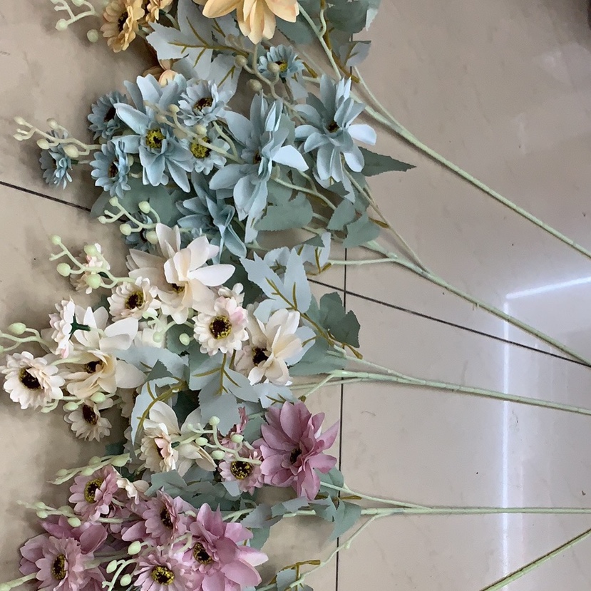 The simulation flower 37 thumbnail