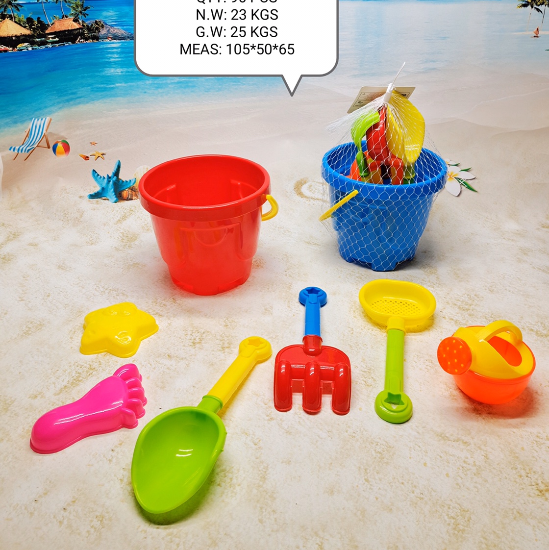 Children beach toy car hourglass set combination shovel bucket boys and girls casseroles playing with sand tools 688-7