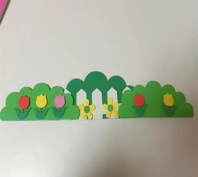 rail thumbnail