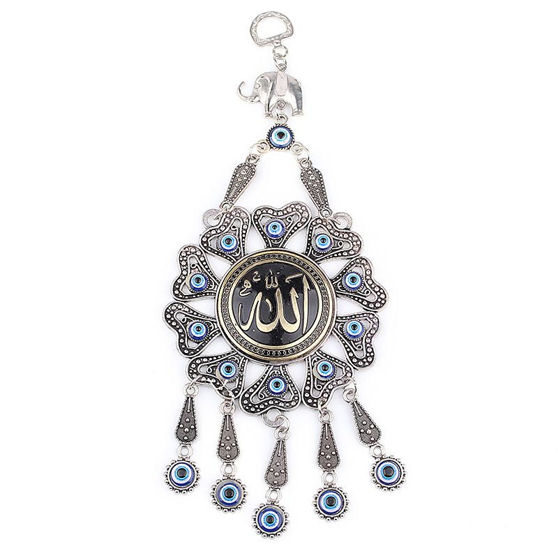 The Eye of Fortune The eye of fortune The eye of fortune The door and window decorations the car key chain thumbnail