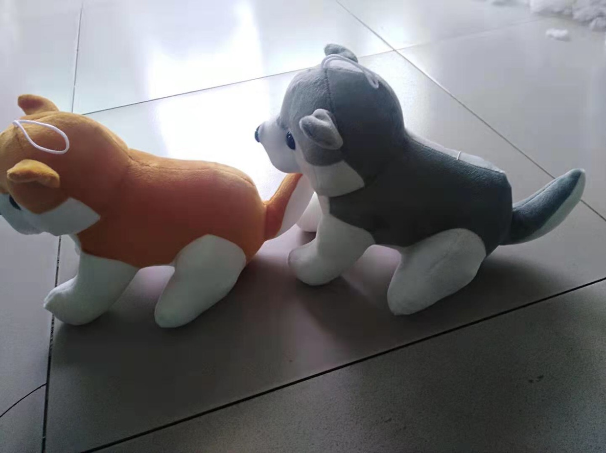 husky thumbnail