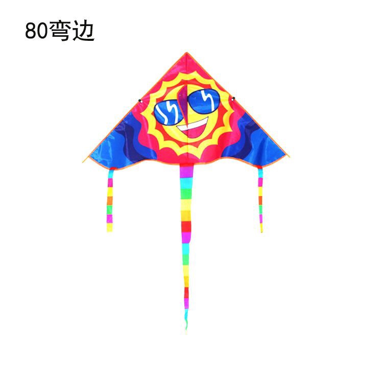 太阳风筝