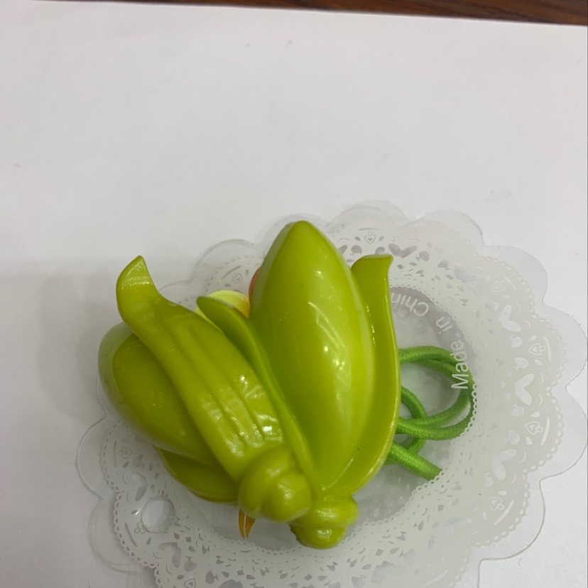Corn bead 4 thumbnail