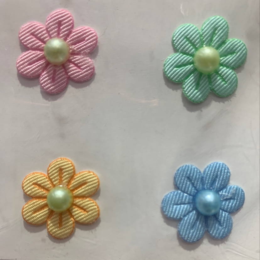 石膏、石料工艺品实物图