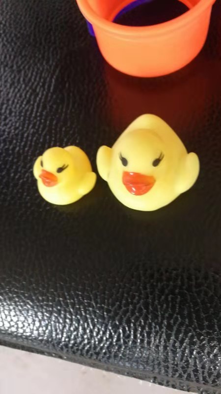 Tangjiao small animals thumbnail