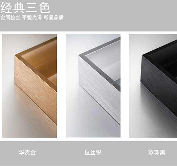 现代装饰画实物图