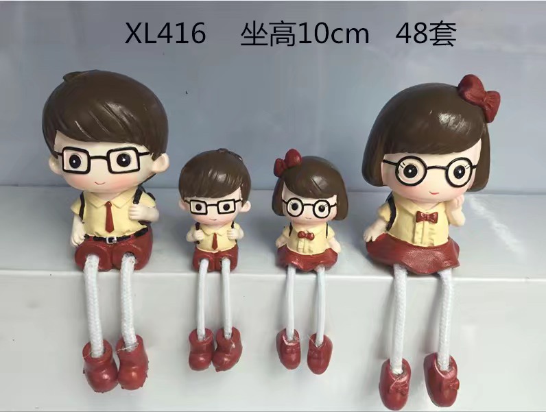 416