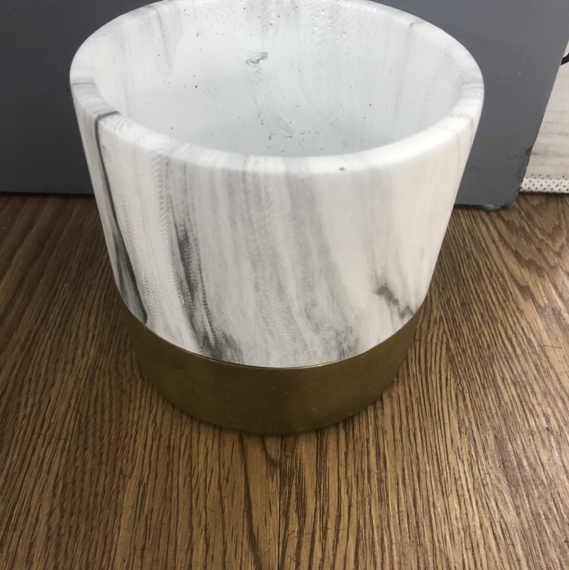 水泥花盆14x14 水泥花盆14x14工艺品工艺品工艺品工艺品工艺品工艺品工艺品5