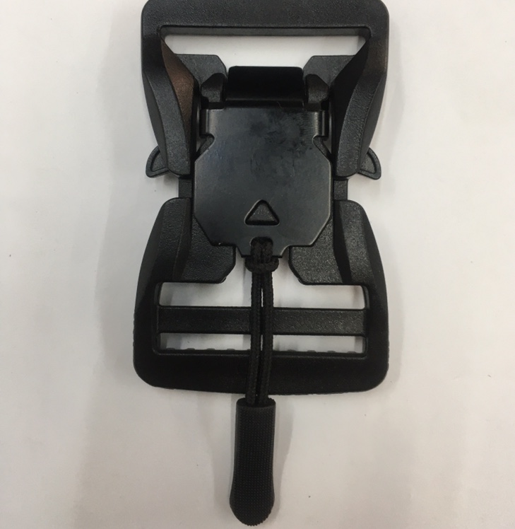 40mm magnet snap-in thumbnail