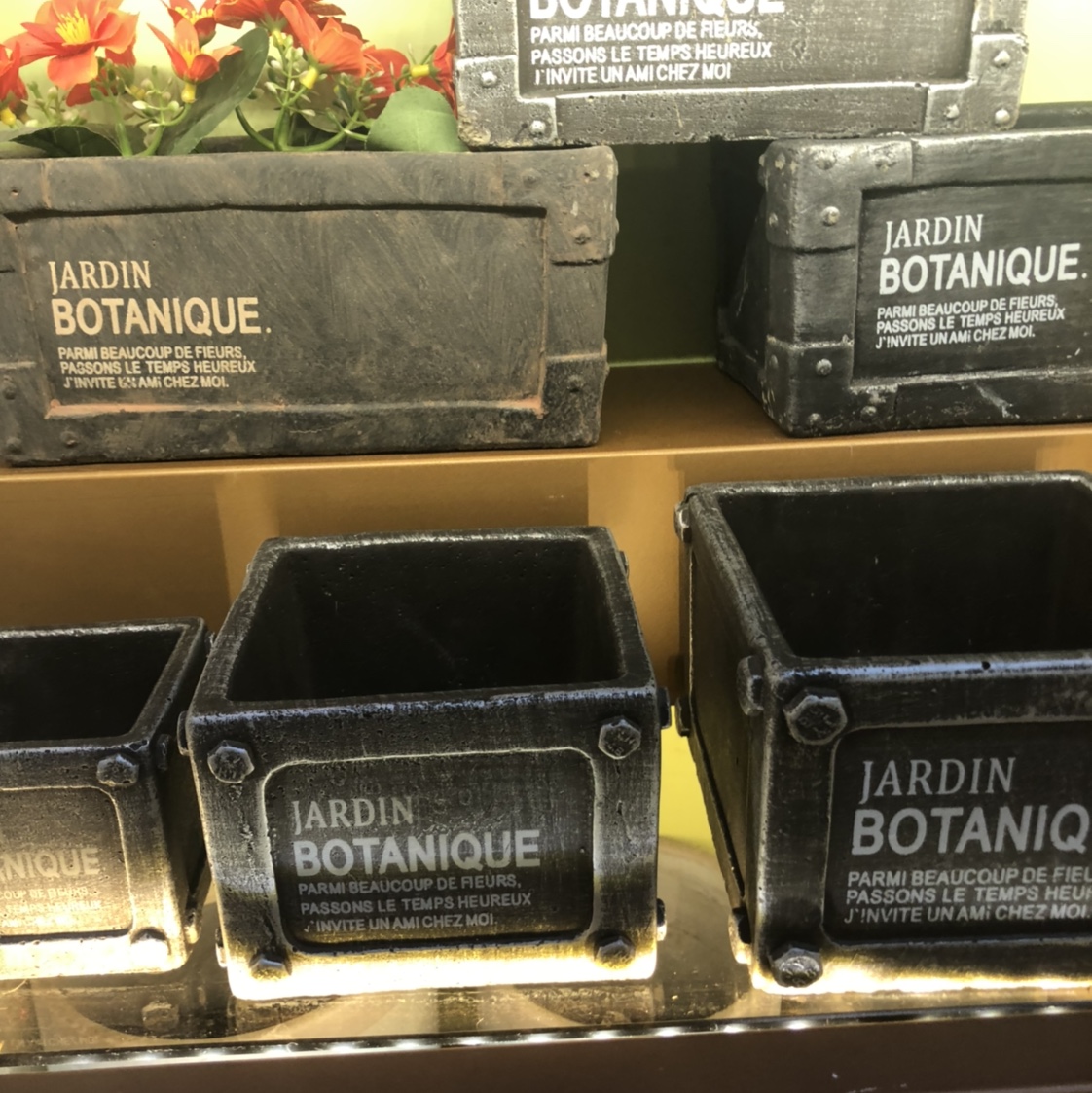 水泥花盆水泥花盆水泥花盆水泥花盆水泥花盆369