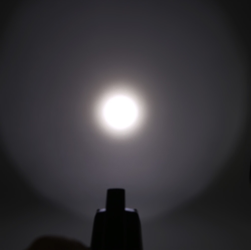 Hot New Aluminum Alloy Diving Light Hand Lamp Outdoor Waterproof Lighting Flashlight Diving Light Application Scenario