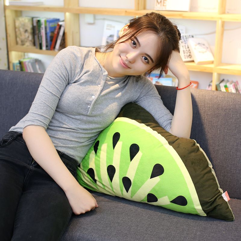 个性潮流/抖音网红/可爱细节图