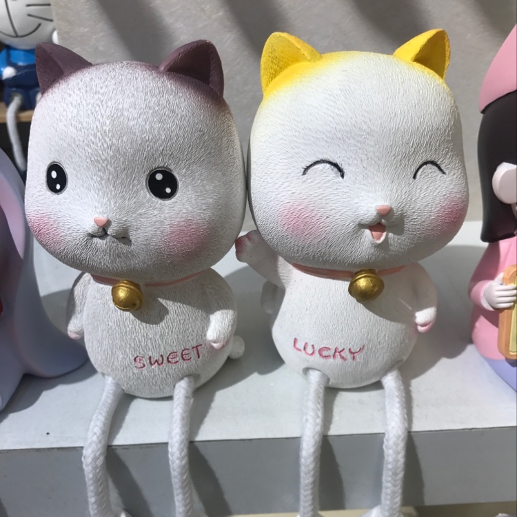 吊脚娃娃3