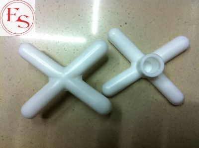 Billiard holder White cross elevated cross high fork holder snooker American style