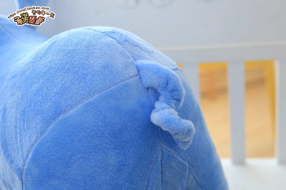 毛绒玩具可爱猪猪公仔创意小猪玩偶儿童布娃娃抱枕男女朋友礼物详情图8