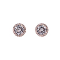 Korean style earrings