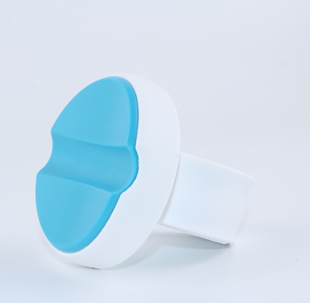 其他匠作工具实物图