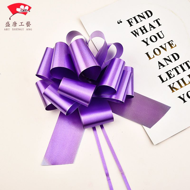 彩带/彩条/拉花产品图