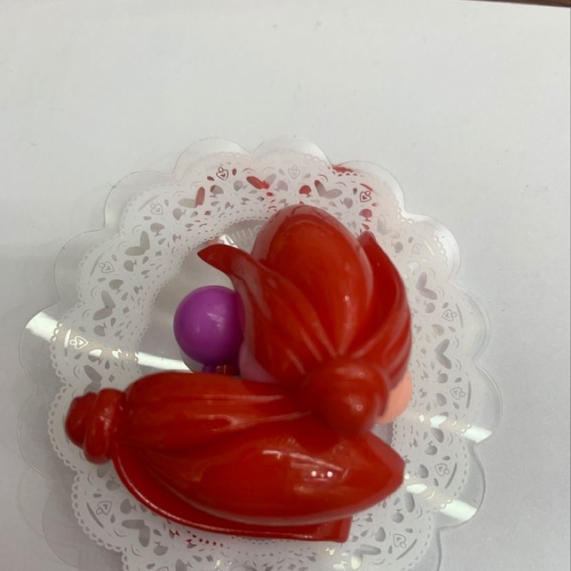 玉米珠5