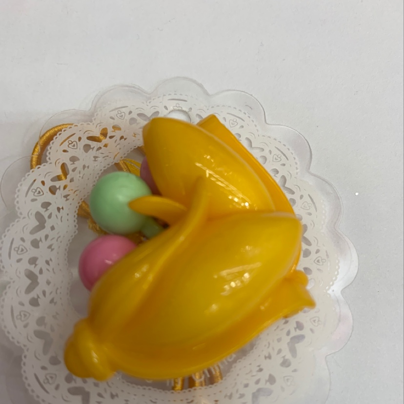 Corn bead 1 thumbnail