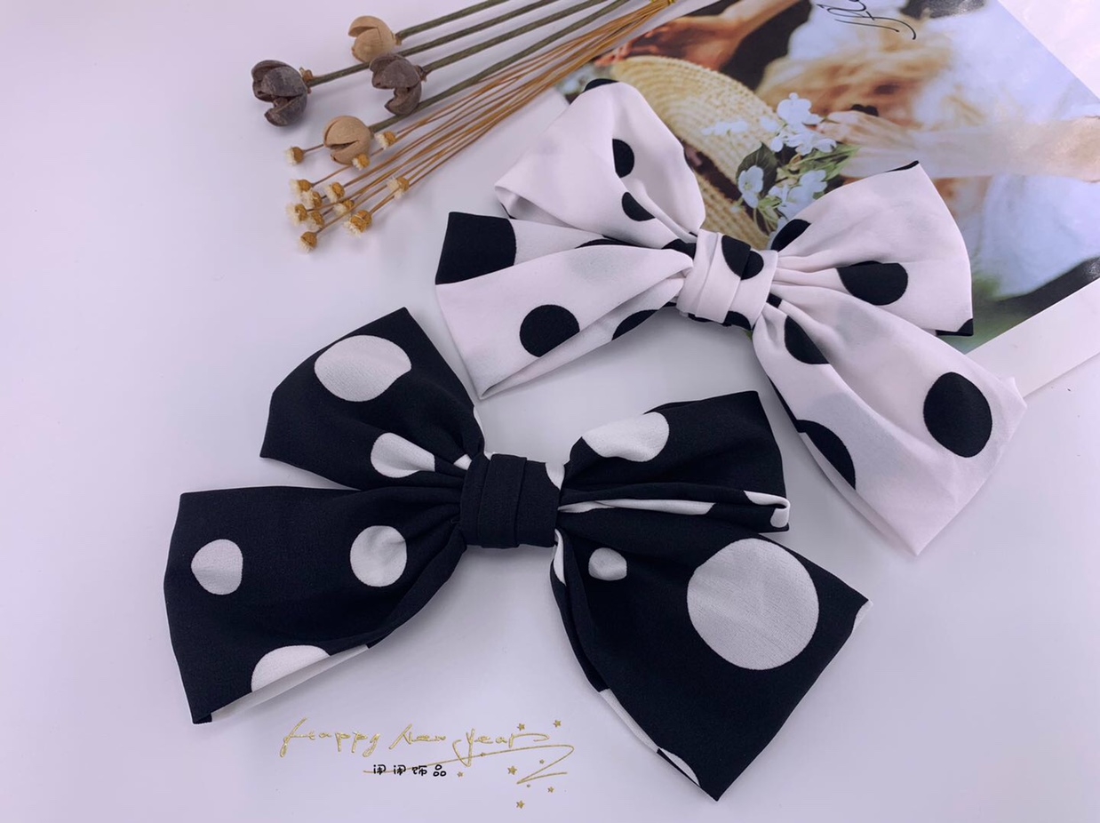 25 Fabric clips