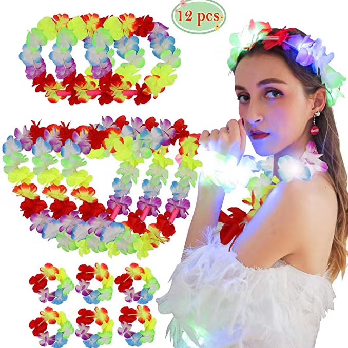 With lamp wreath thumbnail