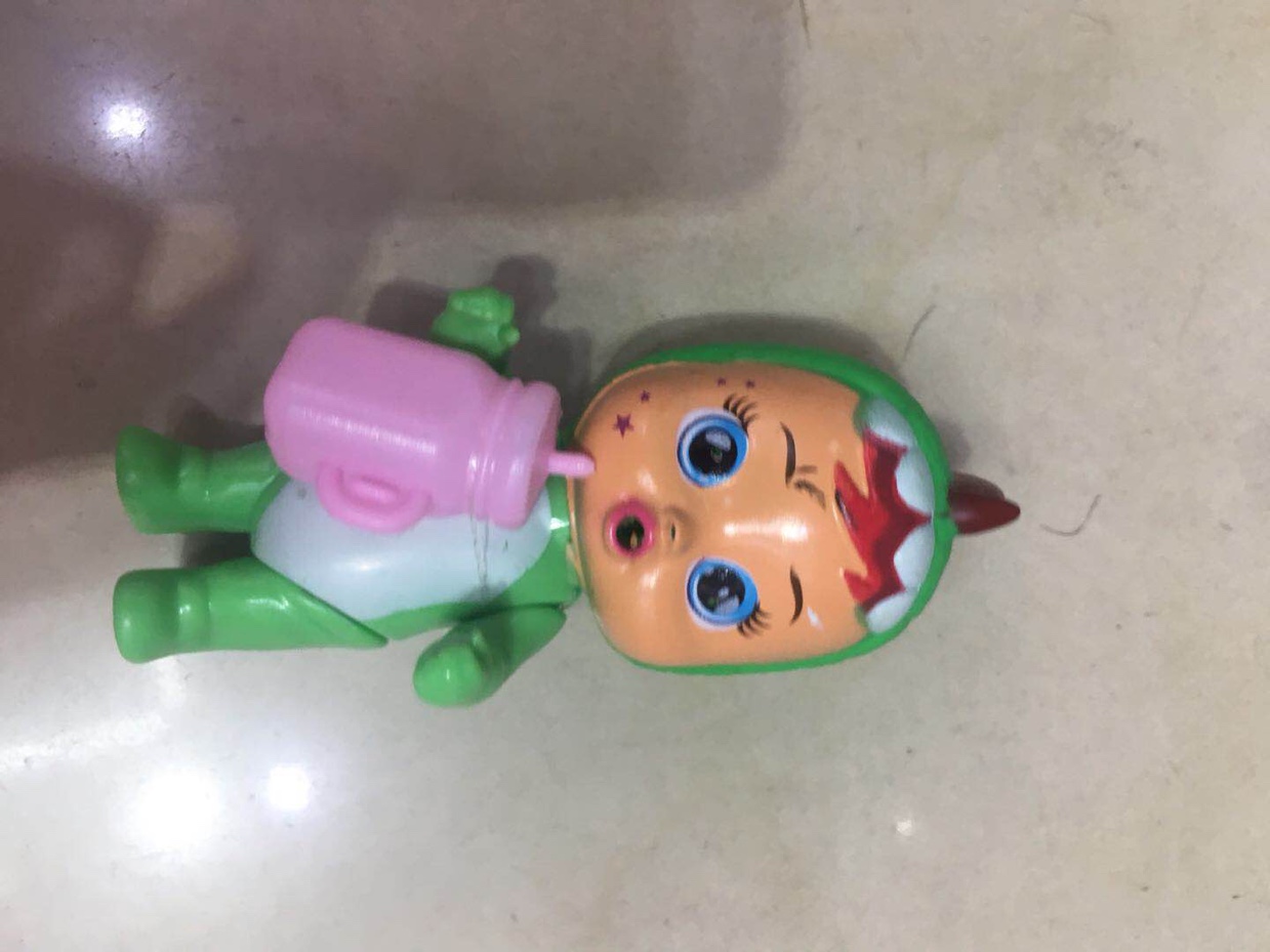 看嘛