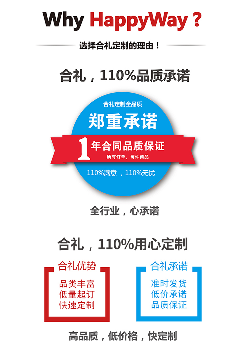 厂家直销培训补课包学生帆布手提书包补习袋辅导班也可来样定做详情图11