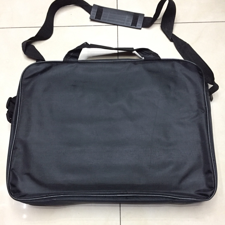 14寸电脑包产品图