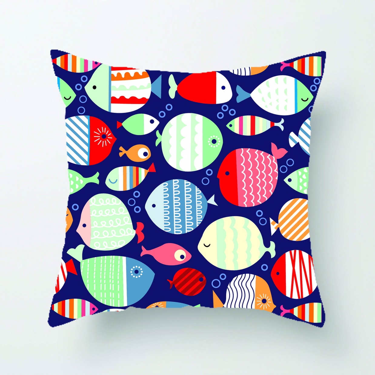 Pillow 16 thumbnail