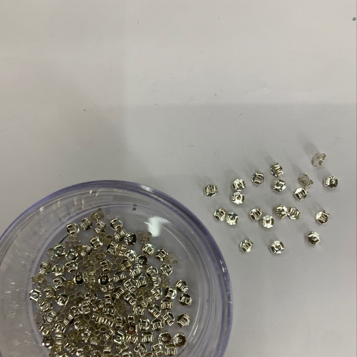 配件/饰品配件/铜产品图