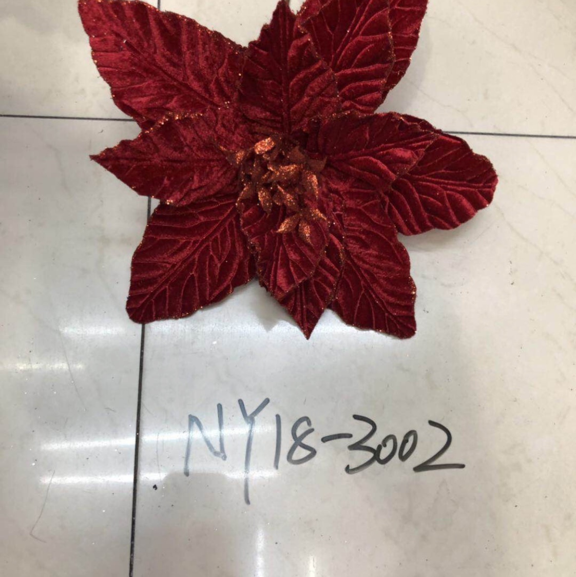 NY18-3002 thumbnail