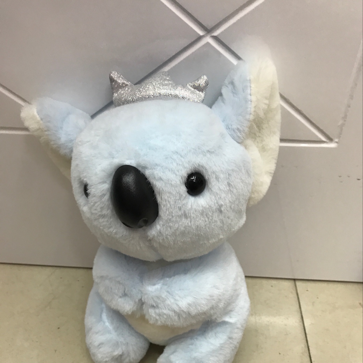 The bear 3 thumbnail