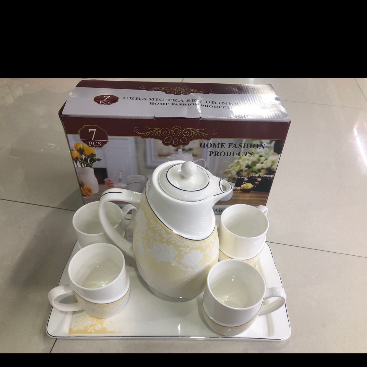 7 cold water fittings thumbnail